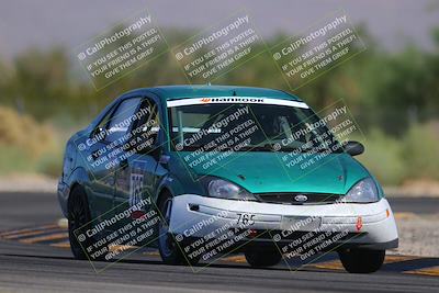 media/Oct-15-2023-Lucky Dog Racing Chuckwalla (Sun) [[f659570f60]]/2nd Stint Turn 2/